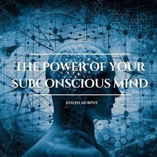 power subconscious mind murphy