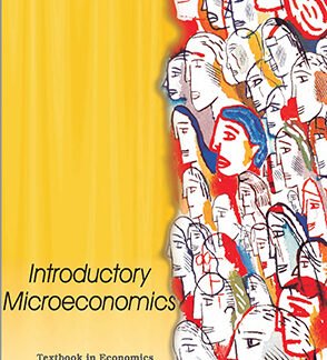introductory microeconomics class xii economics ncert new