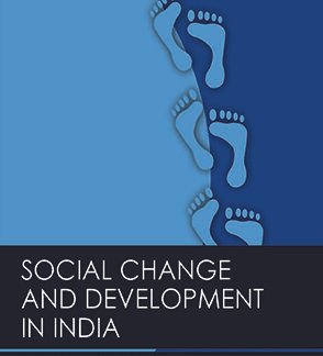 social change and development in india class xii ncert sociology new Upsc Library - Best Books For IAS